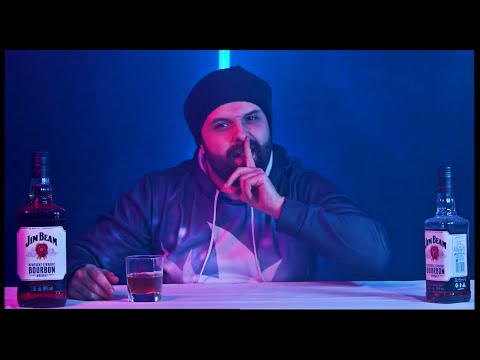 OctaBattle - QUALIFIKATION