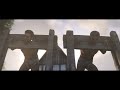 KCD2 - Hans & Henry get locked in the pillory