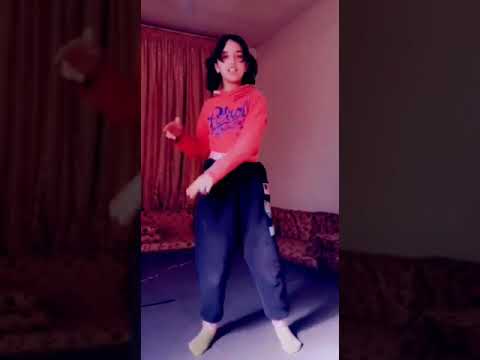 تعلم رقصة ناتي ناتي غيتو