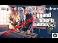 How to Install and fix the F7 error in Map Editor in GTA 5 - MINISTRY ...