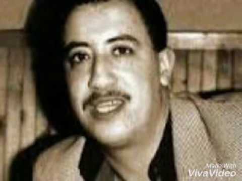 Baida Mon Amour البيضا مونامور Hasni Mok Saib Cover 2017