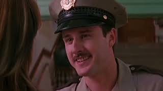 Dewey Riley Scream 1 Twixtor Scenepack