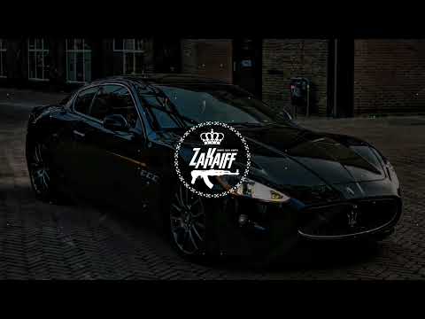 GUCCIMOGUCCI - Jaguar / Чёрный Ягуар (2021)