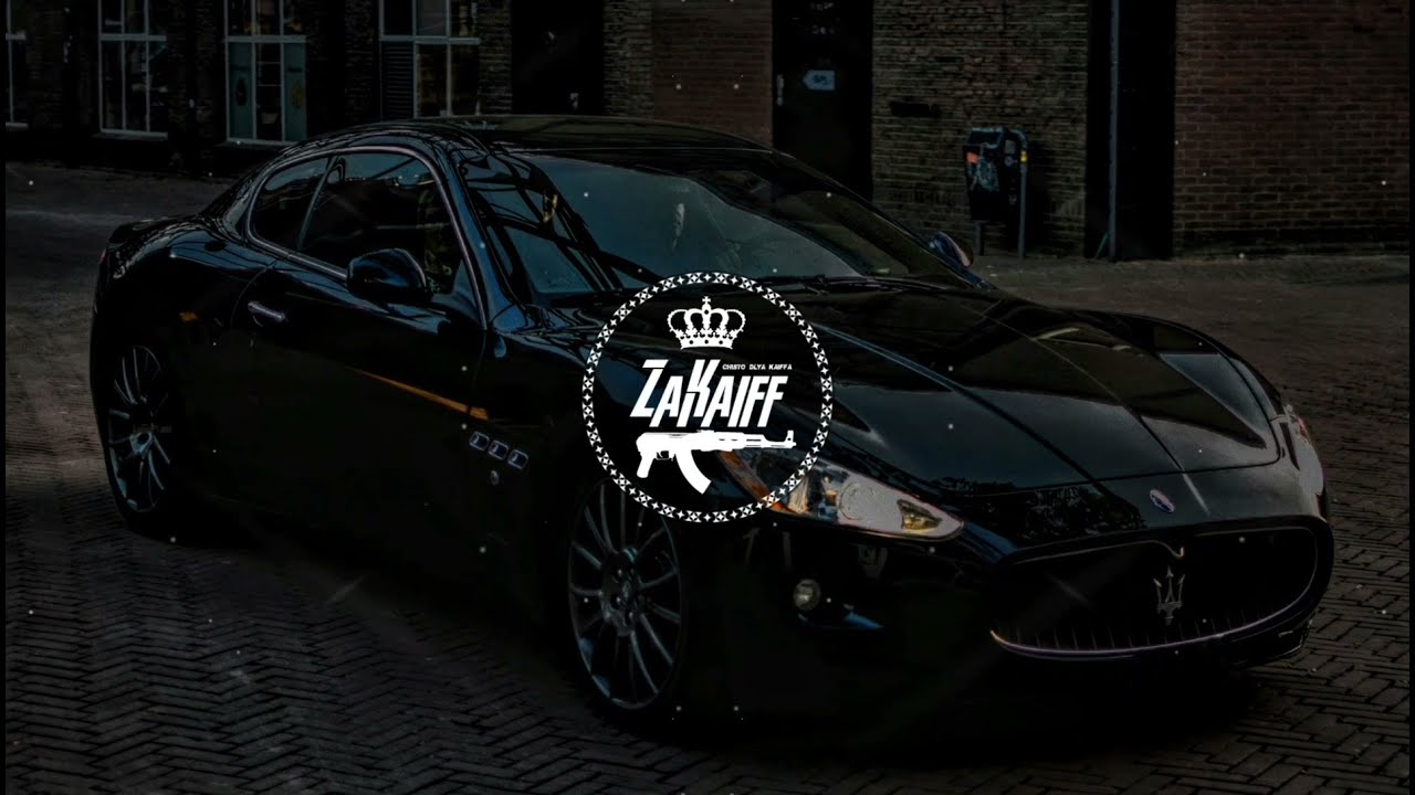 Jaguar черный напиток