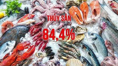 Quy tắc xuất xứ - Chìa khóa tận dụng hiệu quả hiệp định EVFTA và tăng sức cạnh tranh cho hàng Việt