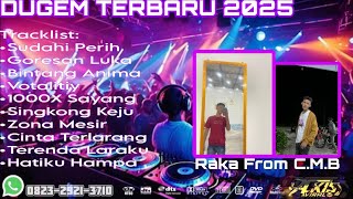 Download Lagu DUGEM TERBARU 2025||Goresan Luka x Hatiku Hampa X Mangu_Kumpulan Sound Viral Tiktok!!! MP3 Download Lagu DUGEM TERBARU 2025||Goresan Luka x Hatiku Hampa X Mangu_Kumpulan Sound Viral Tiktok!!! MP3