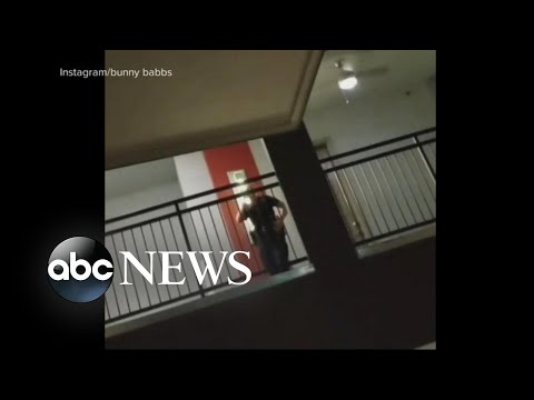 video-shows-an-off-duty-officer-moments-after-she-shot-an-unarmed-man