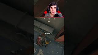 ARC RAIDERS | TENTOU ME TROLLAR E DEU ERRADO! 😂 PARKOUR DE ELITE? ⚡🏃 ♂️