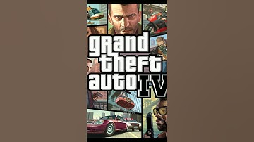 Your Birth Month Your Game! | Part 2 #shorts