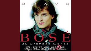 Download Lagu Mi Libertad MP3