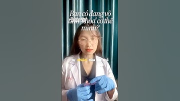 5 đường thải độc của cơ thể #dsthi#duocnuongminhthi#healthy#suckhoe#becomed