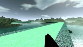 r7-emerald[mdf.cpm]