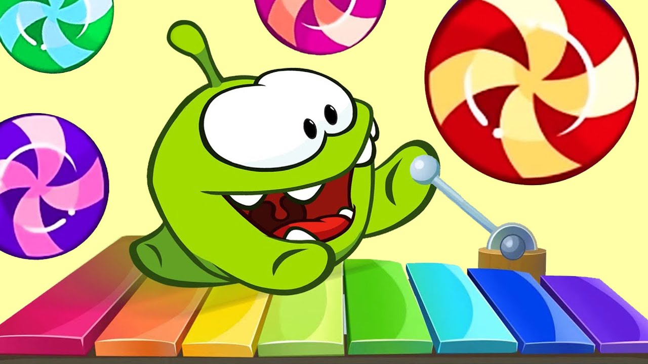 ニンナオロロプロップ　エニードープ　アブディール　ボッコム　ヘドン　ハンドサム ニンナオロロプロップ エニードープ アブディール ボッコム ヘドン