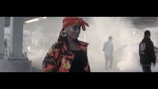 Saweetie- My Type (feat. City Girls \& Jhené Aiko) [Remix] (8D AUDIO) [BEST VERSION] 🎧