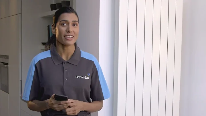 How Hive Smart TRVs can help | Hive