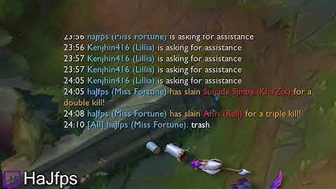 𝑳𝒆𝒕𝒉𝒂𝒍𝒊𝒕𝒚 𝑴𝑭 𝒊𝒔 𝒃𝒖𝒔𝒕𝒆𝒅...