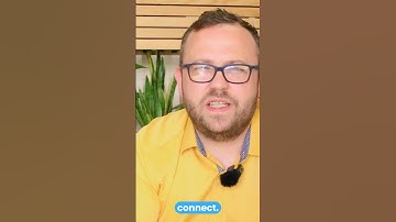 What are the Features for Despatch Cloud Reseller? | #wms