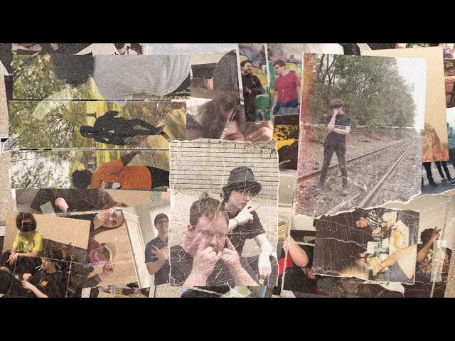 Obejrzyj DEAD CYPHER RECORDS - POLAROID (prod. OH GASM! x APOPHIS x NORMANCLATURE) (OFFICIAL VISUALIZER) w YouTube Obejrzyj DEAD CYPHER RECORDS - POLAROID (prod. OH GASM! x APOPHIS x NORMANCLATURE) (OFFICIAL VISUALIZER) w YouTube