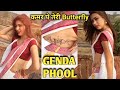 Genda phool  badshah  jacqueline fernandez  tiktok viral  vigotiktok mashti