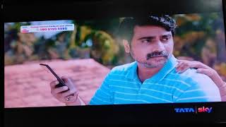 Tata sky  mobile app screenshot 4