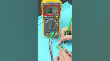 Signal Frequency Tester 📡— Your fast, simple, and effective tool for tracking mobile signal faults 🔧