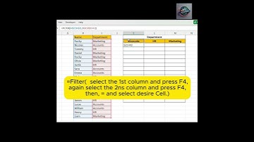Data sorting Filter | #excel #exceltips #exceltutorial #exceltricks #excelformula #excelshortcuts