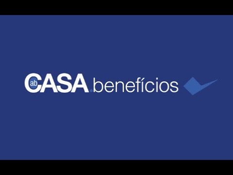 ABCasa Benefícios - YouTube