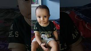 kese nimmo rone lga 😲🫤🥺🥹♥️#nimmo #cutebaby #ytshorts #ytshorts #cute #trending #baby #viralshort