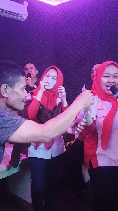 dangdut dance #cafe #ahasshonda #ahassdepok ##citayam #cipayung #depok #nuansacafewarjam