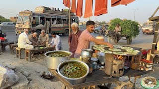 AMAZING STREET FOOD COLLECTION ! THE BEST FOOD VIDEOS LOVED BY MILLIONS | BEST ASIAN STREET FOOD