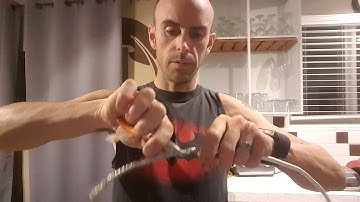 C-3PO blog update 151028