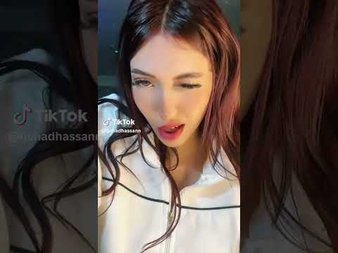 عودة جهاد حسن تيك توك حصري اليوم