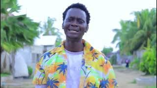 Aaaah - Steve Meeusi (official Music Video)