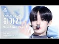 [예능연구소] FANTASY BOYS HIKARI – New Tomorrow(판타지 보이즈 히카리 - 뉴 투모로우) FanCam | Show!MusicCore|MBC231028방송