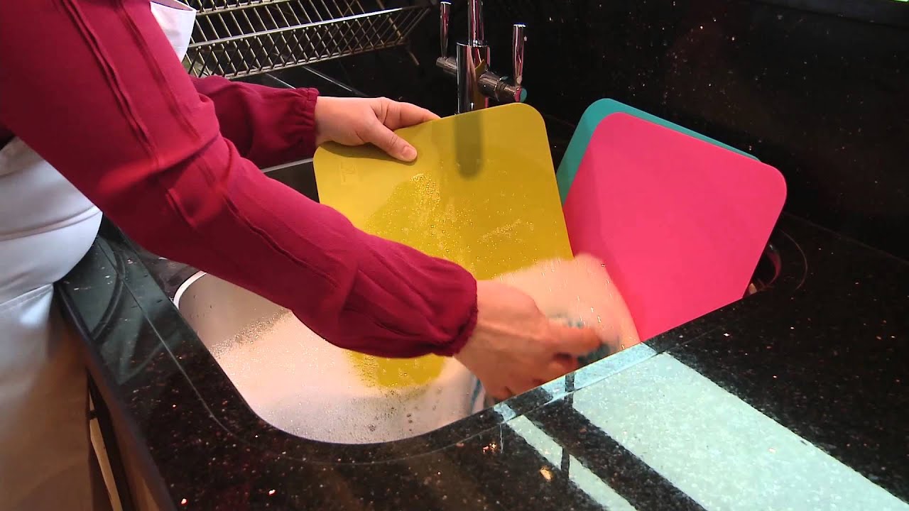 Kitchen Hygiene Cleaning Chopping Boards YouTube Kitchen Hygiene Cleaning Chopping Boards YouTube