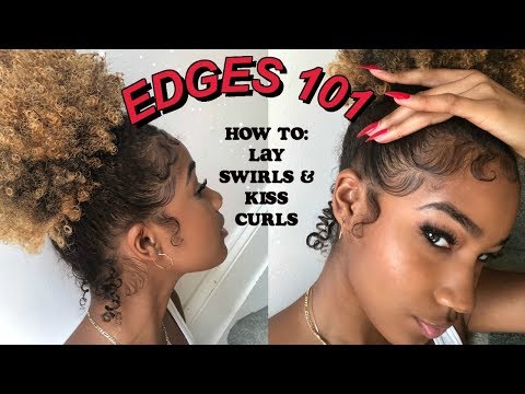 edges-101:-how-i-swirl-&-style-my-baby-hair!-(updated)