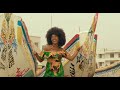 Dadiposlim - Laila (Official Music Video)