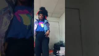 Martin funny moments