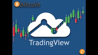 تحلیل تکنیکال به زبان ساده و پرایس اکشن | آشنایی با تریدینگ ویو  (قسمت اول) | TradingView