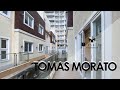 House Tour 125 • Tomas Morato Q.C.• Rare Townhouse for sale beside Tomas Morato, Quezon City