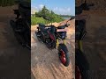 Apache 200 4v വേറെ ലെവലിൽ🔥🔥