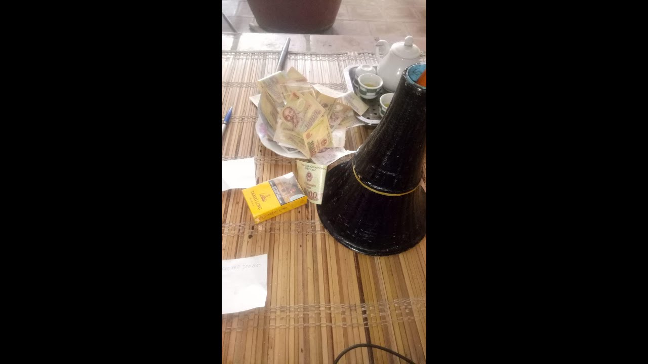 nhạc hiếu,nhạc đám ma,kèn trống đám ma,nhạc hiếu đông yên quốc oai hà nội