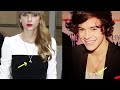 The anatomy of Taylor Swift’s “Style”