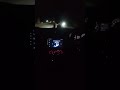 Swift Dzire night ride highway ❤‍🔥 #swift #scorpio #thar #offroad #punjabimusic #djsong #fronx2023