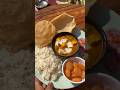 Holi special khaana #trendingshorts #food #housewifelife