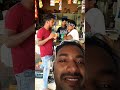 #funny video 😂 #realfoolsteam #manimeraj #realfools #comedy #love#realfoolsteam# song#vikramcomedy