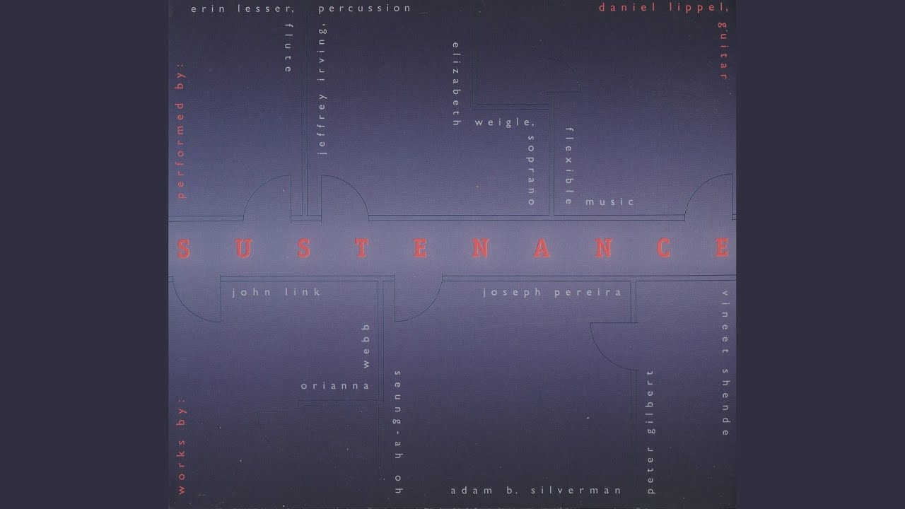Watch Passage III on YouTube Watch Passage III on YouTube