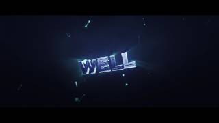 Mixwell's Intro (By Breeze & Judge)