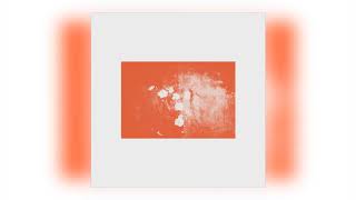 Forever - Depth Charge [Audio] (1 of 6)