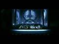 Aerosmith - I Don't Want to Miss a Thing (High Quality)